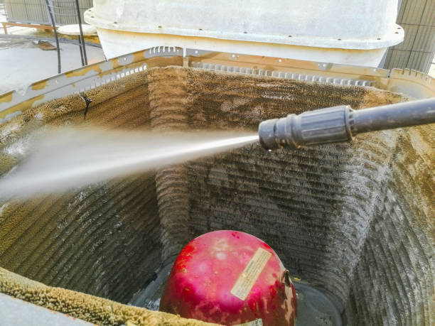 Best Affordable Duct Cleaning Services  in Taylor, AL