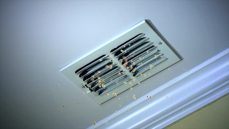 Best Ventilation Cleaning Services  in Taylor, AL