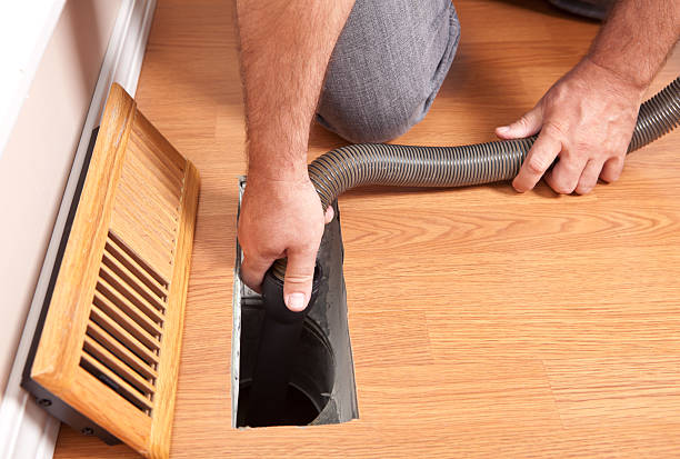 Best Professional Duct Cleaning Services  in Taylor, AL