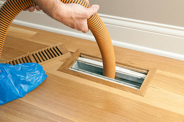 Best Affordable Air Duct Cleaning  in Taylor, AL