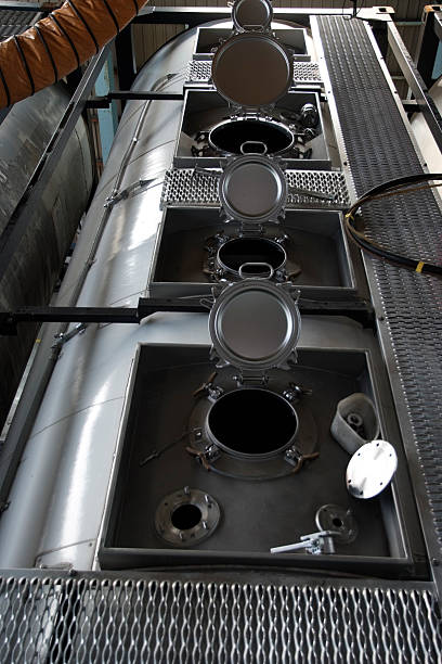  Taylor, AL Airduct Cleaning Pros