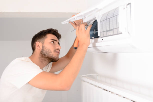 Best Local Air Duct Cleaning Services  in Taylor, AL