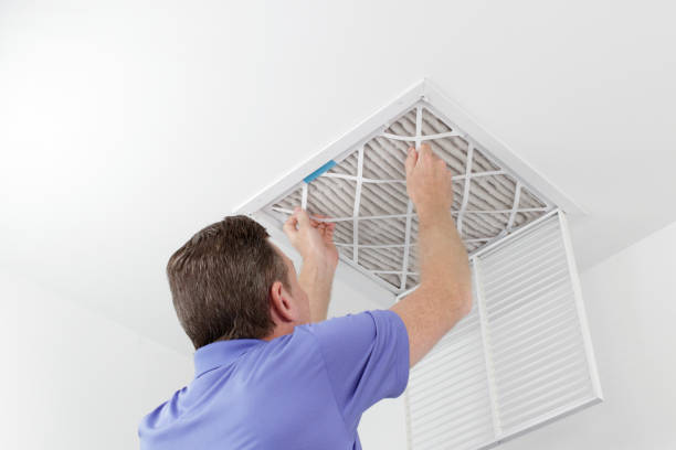 Best Best Air Duct Cleaning Near Me  in Taylor, AL